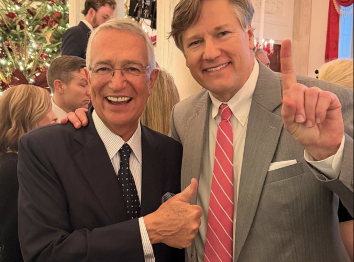 Tablazo a Guerrillera Con A